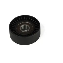 ролик натяжной без натяжителя VW Golf/Polo 1.0-1.6 91 ZENTPARTS Z23707