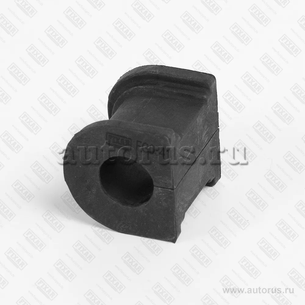 Втулка стабилизатора MAZDA 323 98-> FIXAR FG0341
