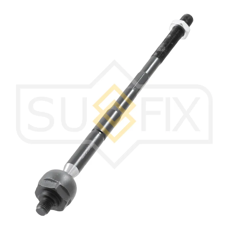 Рулевая тяга SUFIX SD-1384