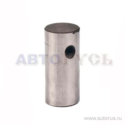 Толкатель для а/м ГАЗ 2410, 21-1007055-А4