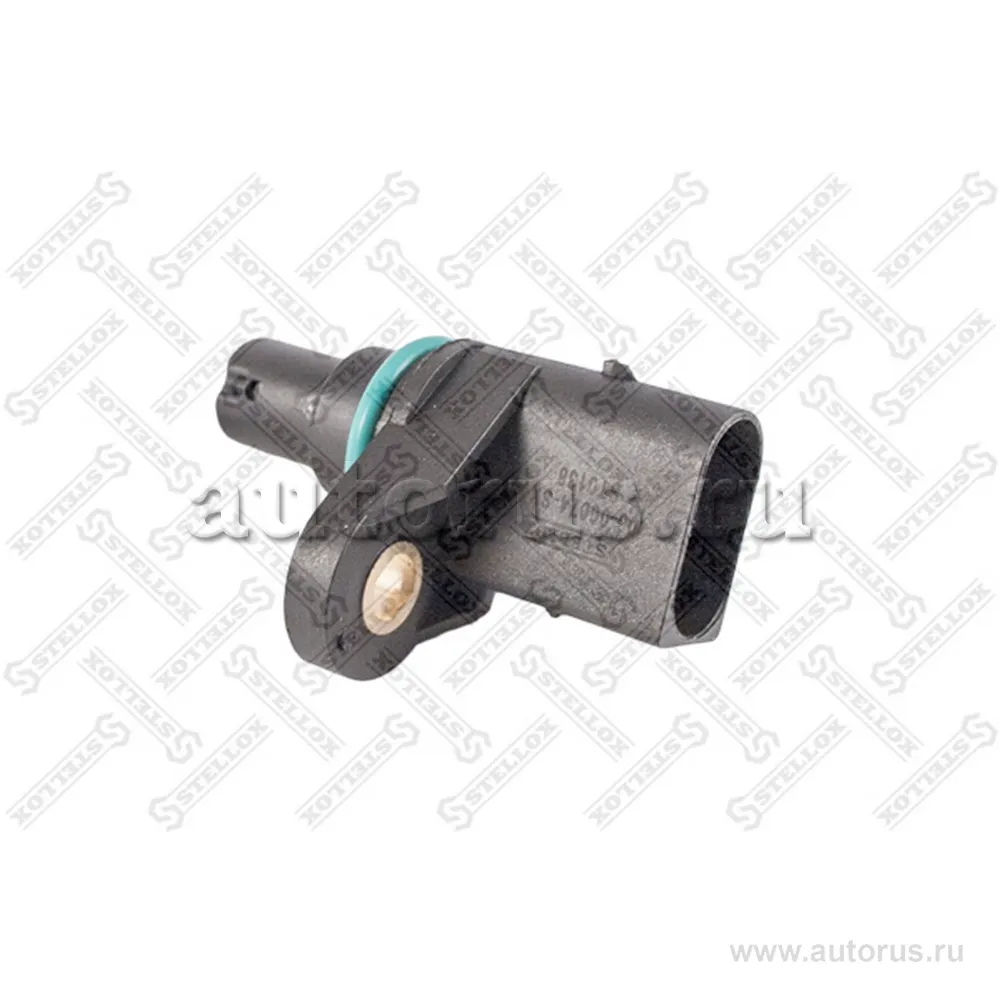 Датчик положения коленвала BMW E46/E53/E60/E81/E90 1.6-6.0i 01> STELLOX 06-00074-SX