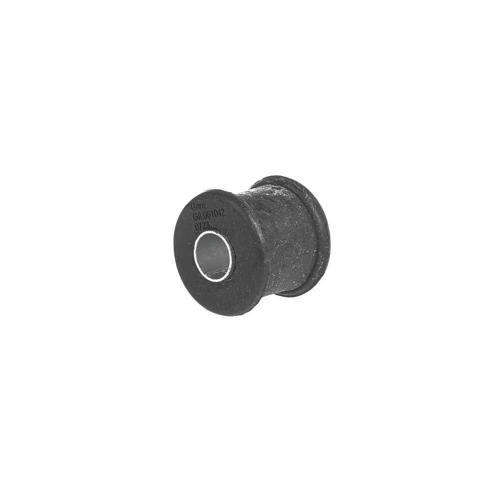 Втулка переднего стабилизатора L=R TOYOTA LC100/LEXUS 470 /d=10mm GANZ GIL061042