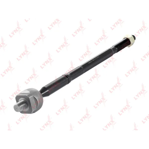 Тяга рулевая L/R TOYOTA Mark II 9200 / Chaser 9200 / Cresta 9200 LYNXauto C2046LR