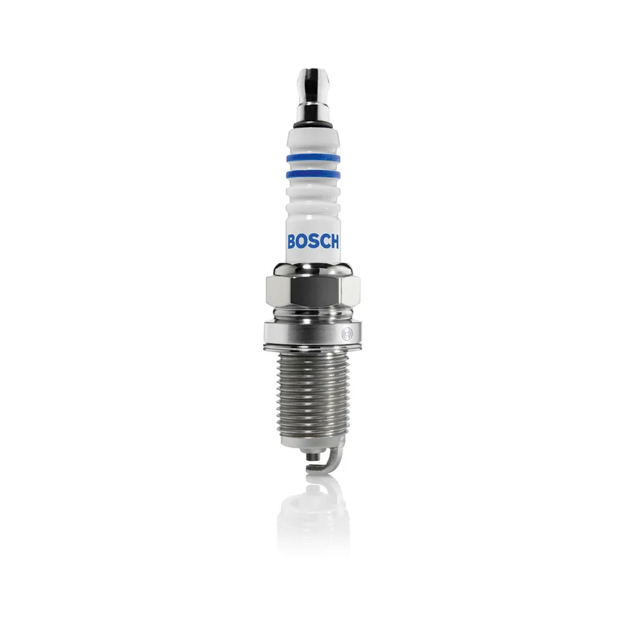 Свеча WSR6F 05 BOSCH 242240506