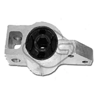 Сайлентблок AUDI A3 (8P1) Metalcaucho 45027