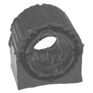 ВТУЛКА СТАБИЛИЗАТОРА AUDI-SEAT-SKODA-VW ASLYX AS507020