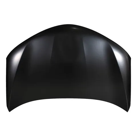 Капот YIH SHENG TY4501A