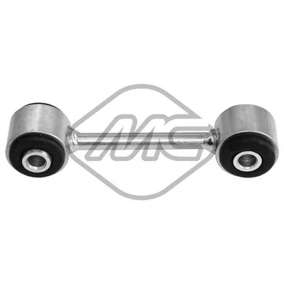 Тяга стабилизатора CHRYS-DODGE METALCAUCHO 06945