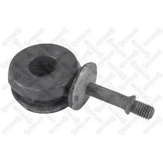 Тяга стабилизатора переднего D21 VW Passat 88-96 STELLOX 56-00138A-SX