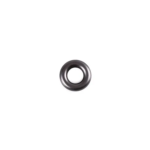 Кольцо уплотнительное топливной форсунки TERRANO 1993-2006 NISSAN 166257F401