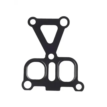 Прокладка помпы 2513025002 Hyundai ix35 2.0 G4KD 10> STELLOX 11-25766-SX
