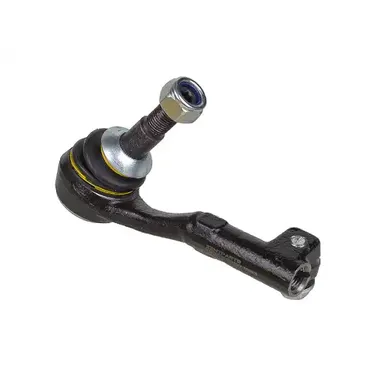 Наконечник рулевой правый BMW E90/E91 (Z11129_ZNT) ZENTPARTS Z11136_ZNT