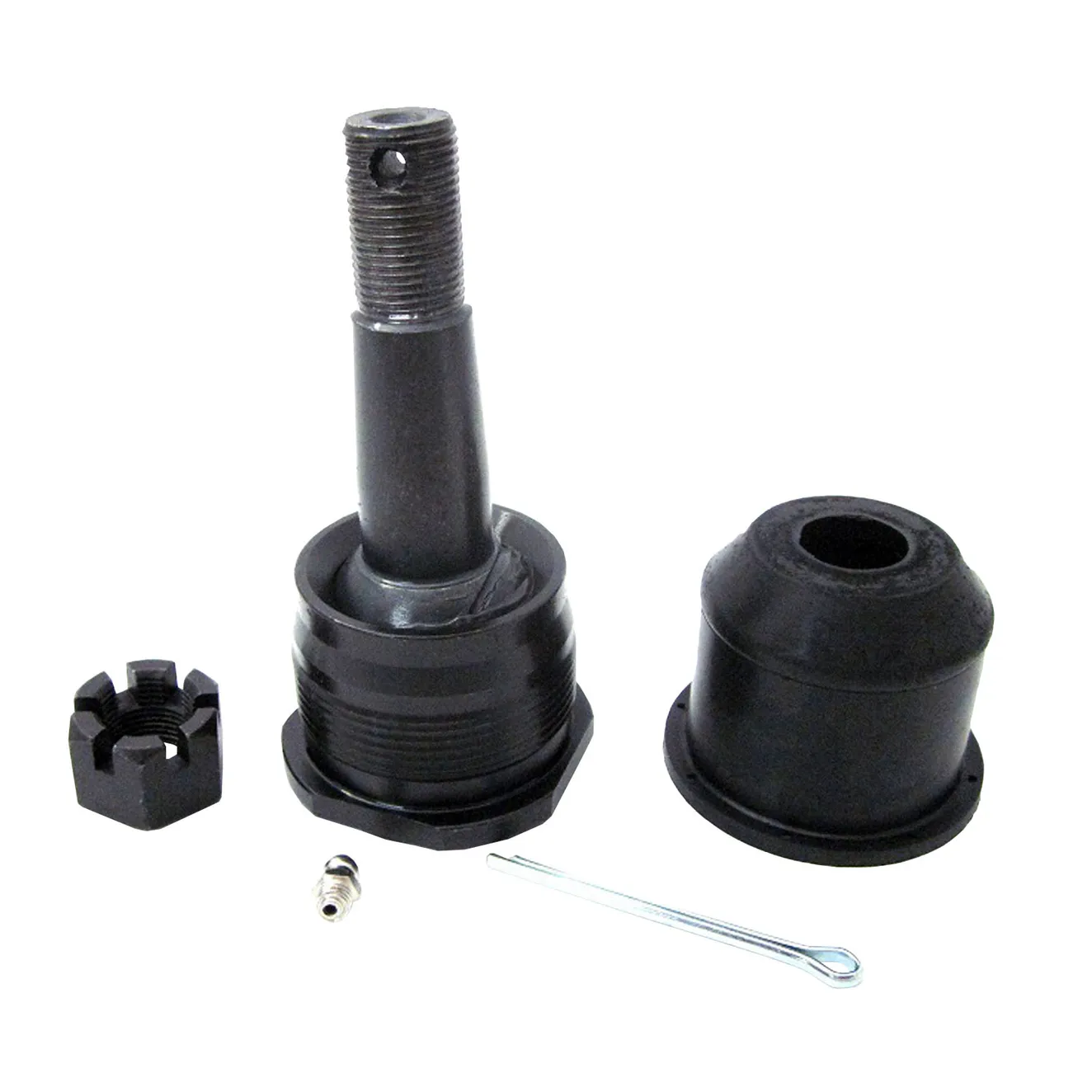 Шаровая опора нижняя Dodge VAN 1970-2003 (Резьбовой тип) O.E. Brand parts DM30.4727