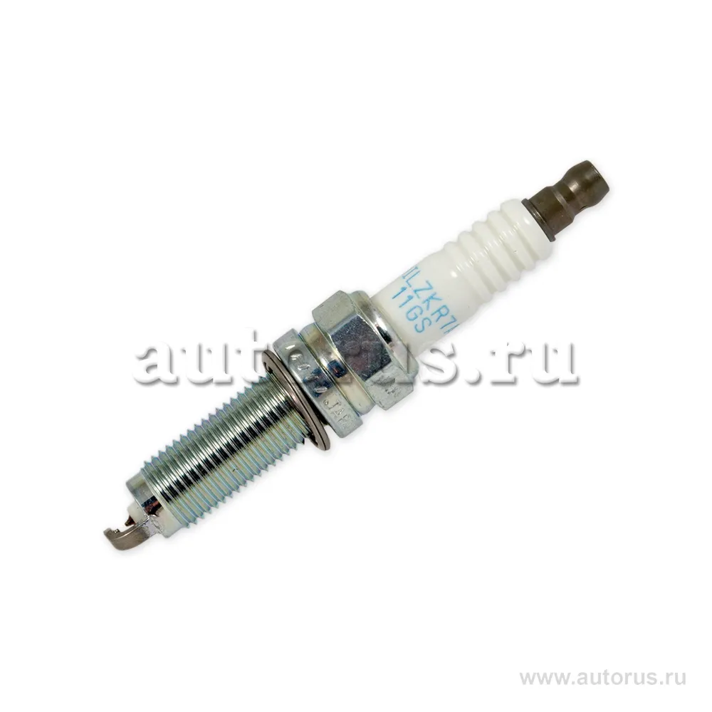 Свечи зажигания HONDA 12290-R41-L01