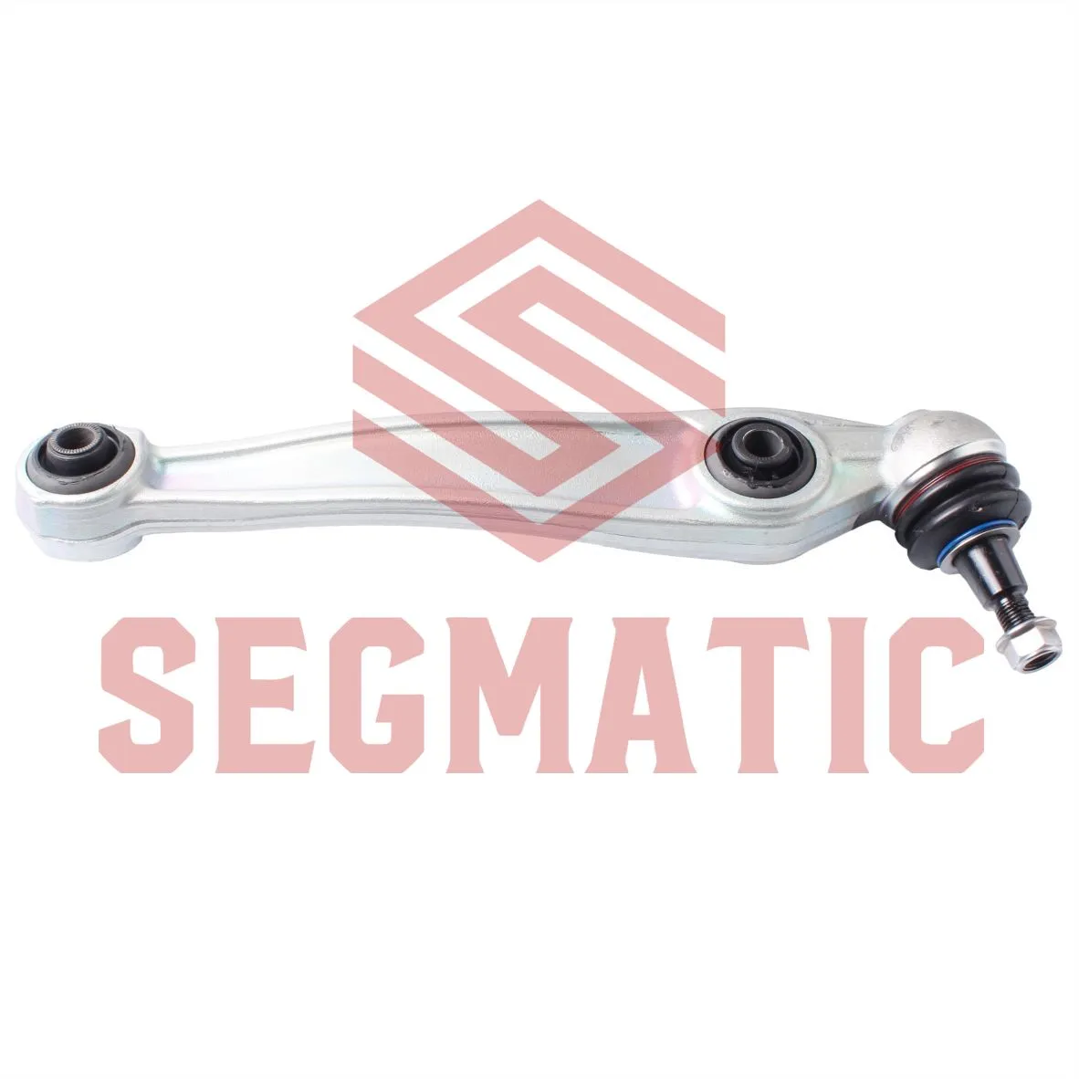 Рычаг подвески правый BMW X5(E70)/X6(E71) SEGMATIC SGSA4222