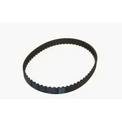 Ремень ГРМ Rover 2.0i-2.5i V6 Z 58 22 (2x) 98 DAYCO 94720
