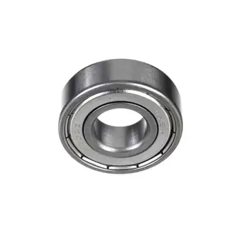 Подшипник генератора 15х35х11  STELLOX 43-00061-SX
