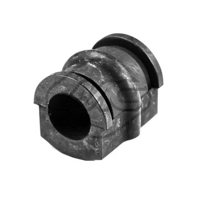 Втулка стабилизатора NISSA METALCAUCHO 06469