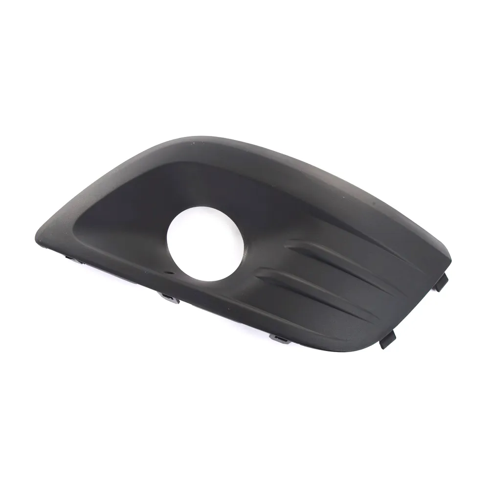 Облицовка противотуманной фары левая Largus LADA 8450000253