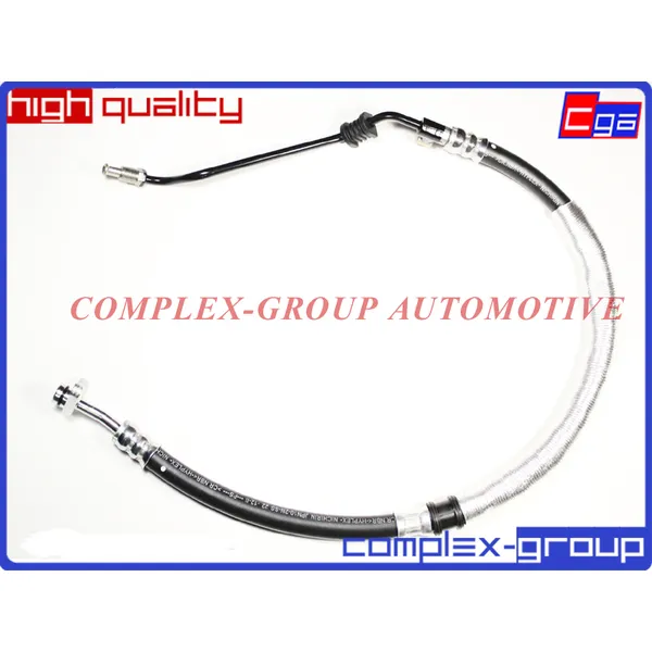 Шланг гидроусилителя руля CGA 10pup4003ra