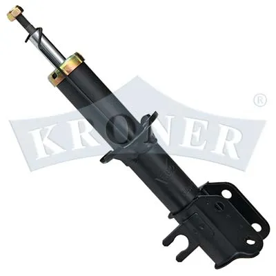 Амортизатор (перед. прав.) (газ) DAEWOO Matiz (98-) KRONER K3512014G