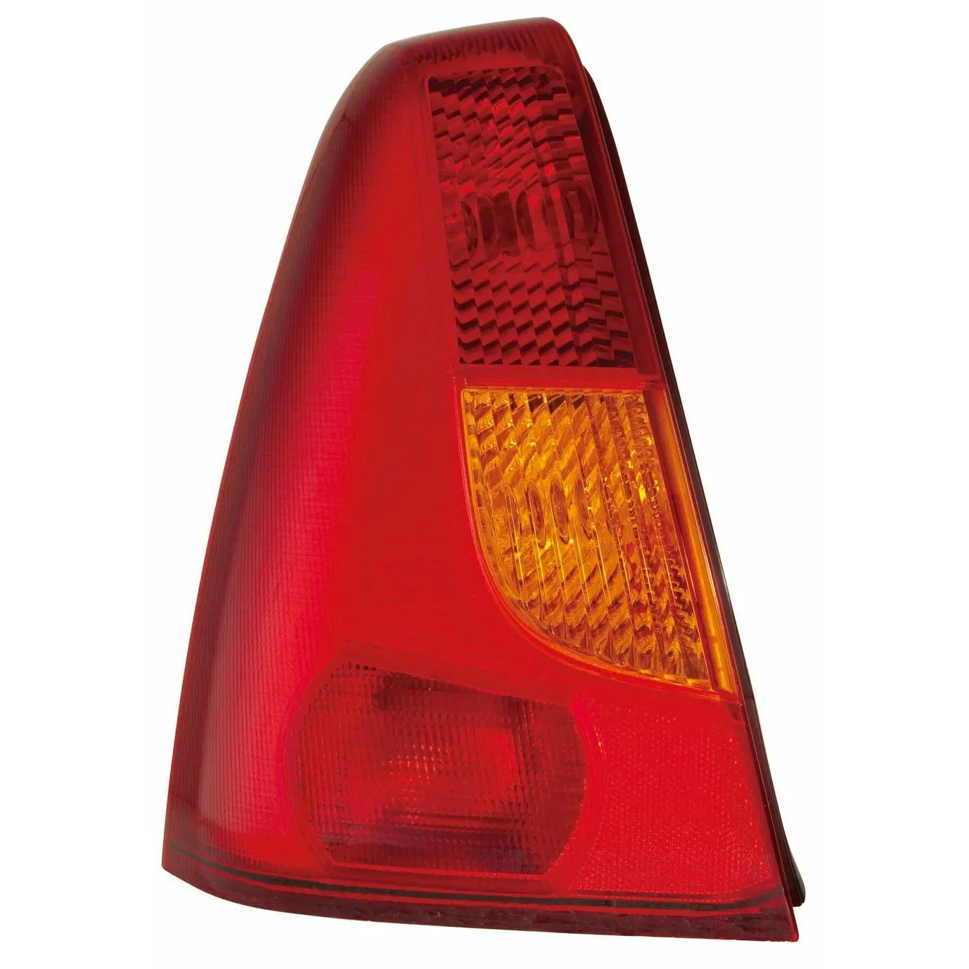 Фонарь L DEPO 551-1958L-LD-UE