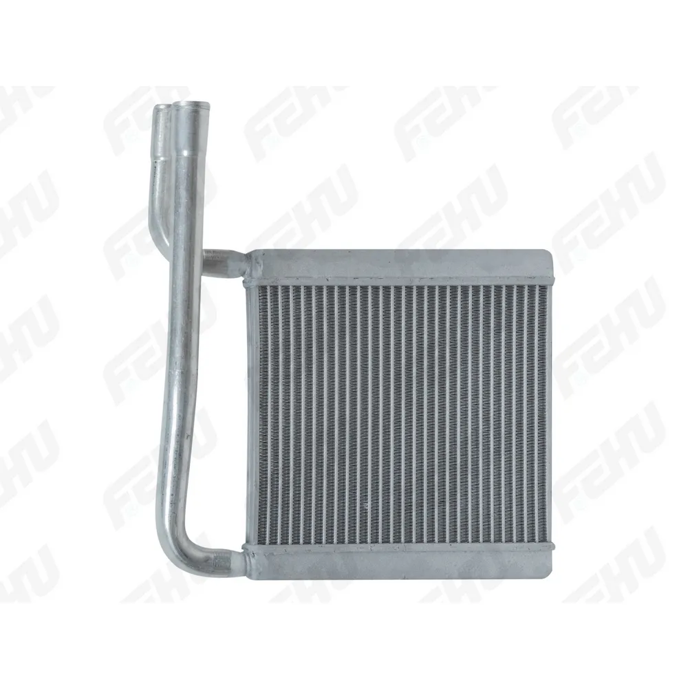 Радиатор отопителя VAZ 2190 Granta/Datsun on-Do FEHU FRH1083