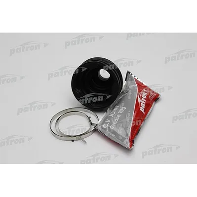 Пыльник ШРУСа внутр к-кт MAZDA: 3 03-09 PATRON PDC2640