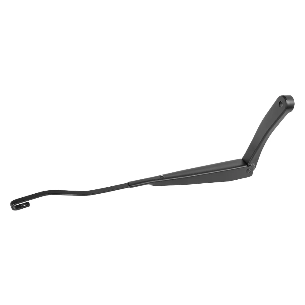 Поводок стеклоочистителя R GM 96341426
