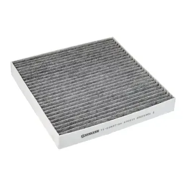 Фильтр салонный GEELY Coolray STELLOX 7121837_SX