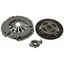 Сцепление SACHS 3000 951 508