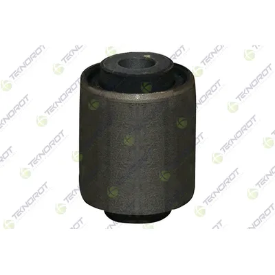 Сайлентблок FORD Mondeo III 00-07 TEKNOROT SB 770