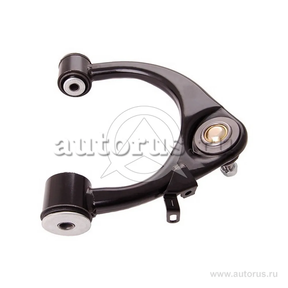 Рычаг передний верхний R TOYOTA LC100/LEXUS LX470 98->2007 SIDEM 45575