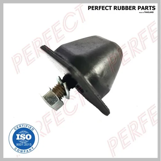 Отбойник рессоры PERFECT MIT11TT2A