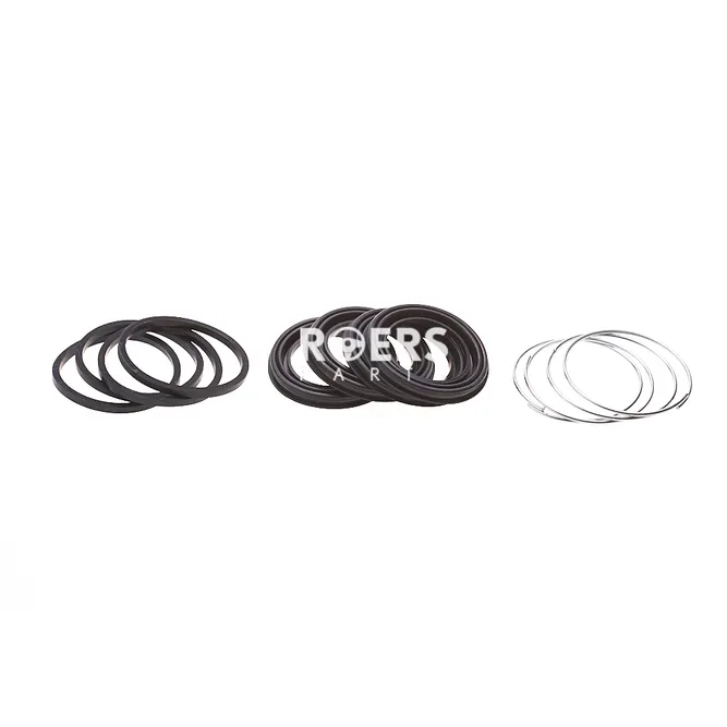 Ремкомплект тормозного суппорта Roers Parts RP4605B840