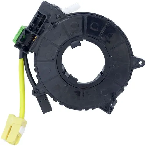 Шлейф подрулевой ZIKMAR Z27001R