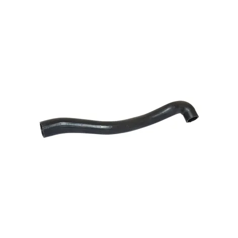 Патрубок воздушный BMW E46 (318D,320D) TORK TRK3224