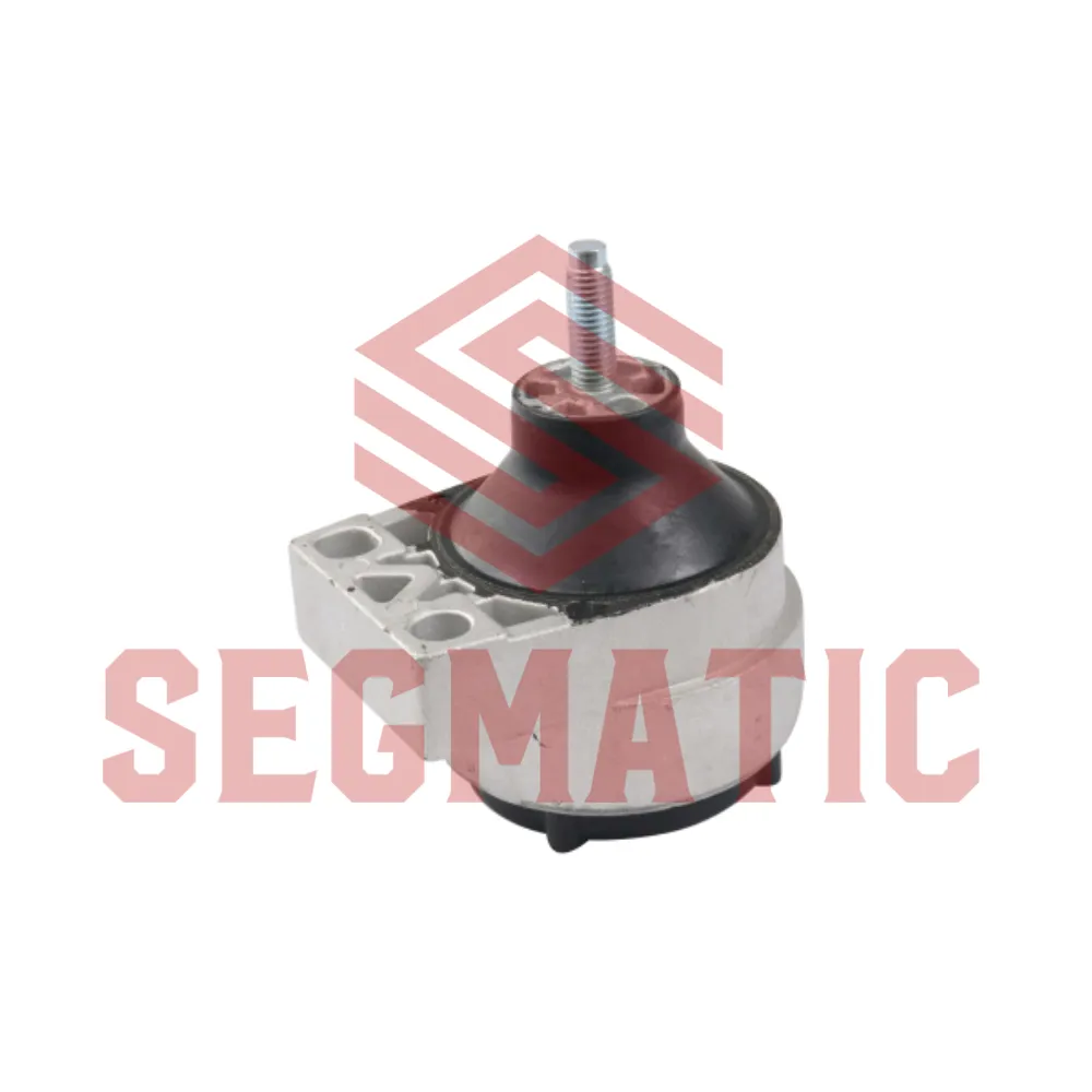 Опора двигателя правая Ford Focus 1.8/2.0 98 SEGMATIC SG30112024