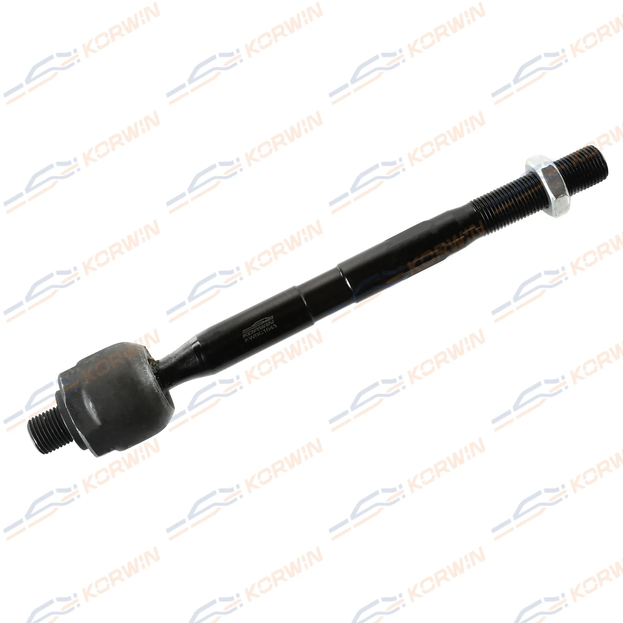 Тяга рулевая HYUNDAI TUCSON (TL) 15- KORWIN KWBC1043
