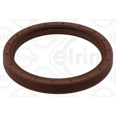 Сальник ELRING 814110