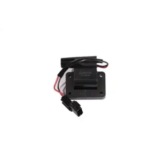 Катушка зажигания Mitsubishi Lancer, Hyundai Pony 1.3-2.0 83-00 STELLOX 61-00198-SX