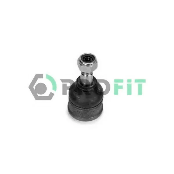Шаровая опора_MAZDA 6 02- FRONT (L/R) Profit 2301-0378