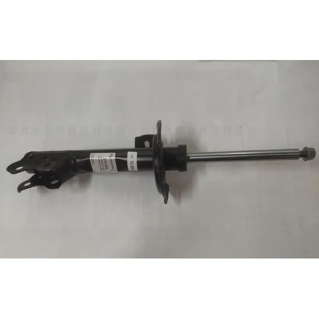 Амортизатор передний L=R, Уценка MB A-CLASS 04- SACHS 315 293-N0 Уценка