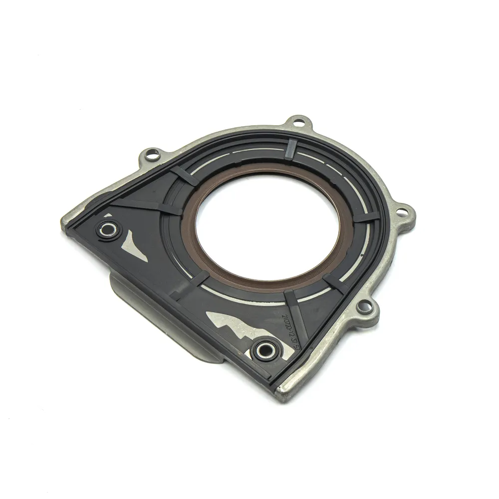 Сальник коленвала задний FORD/ VOLVO / LAND ROVER 2432650