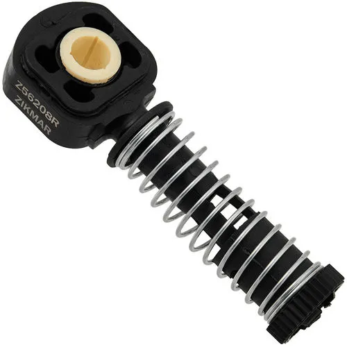 Фиксатор троса КПП ZIKMAR Z56208R