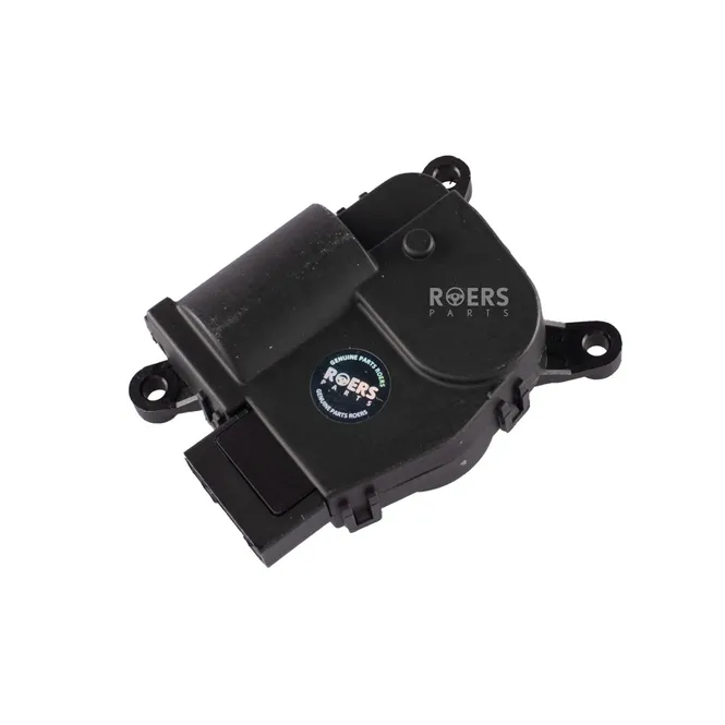 Моторчик привода заслонки печки Roers Parts RPL78FA001