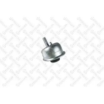 Подушка двс задняя правая peugeot 206 all 98> stellox 2518055sx STELLOX 2518055_SX