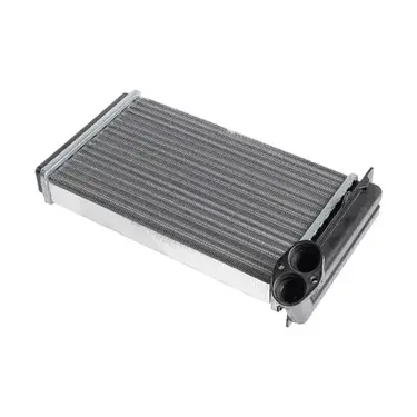 Радиатор печкиFord Galaxy 95/VW Sharan ZENTPARTS Z19869_ZNT