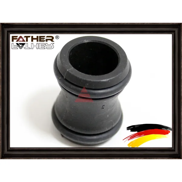 Штуцер соединительный FATHER F3368R05