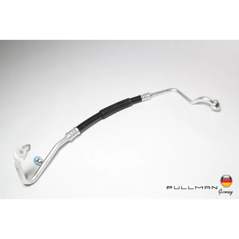 Трубка кондиционера PULLMAN PBK41664A1